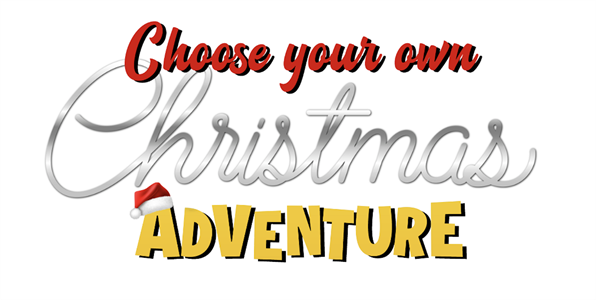 CYOA - XMAS - LANDSCAPE - Logo.png