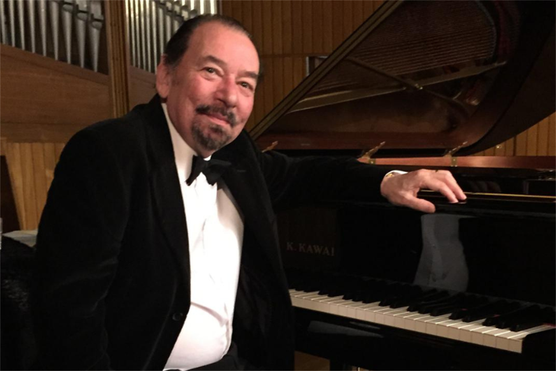 David Scheel Open Cities.png