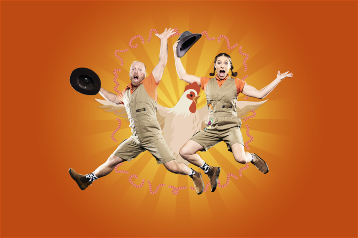 Farmy Farm OpenCities.png