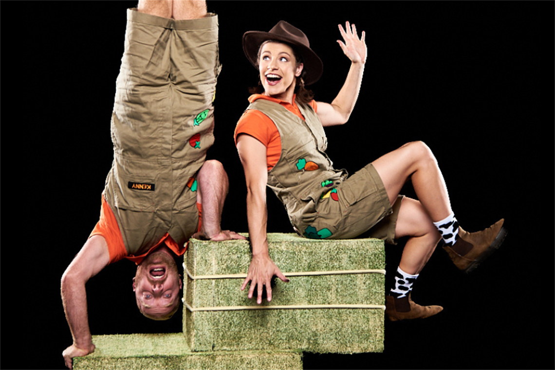 Farmy Farm Workshop.png