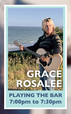 Grace Rosalee.png