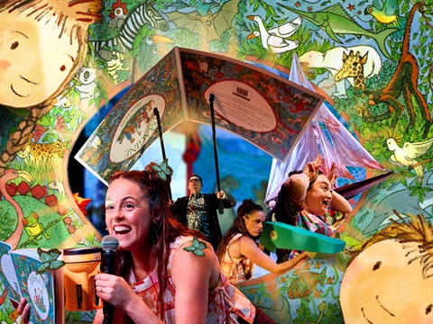 Imagine hero Image 800x600@ 300dpi.jpg