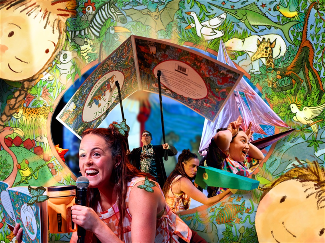 Imagine hero Image 800x600@ 300dpi.jpg