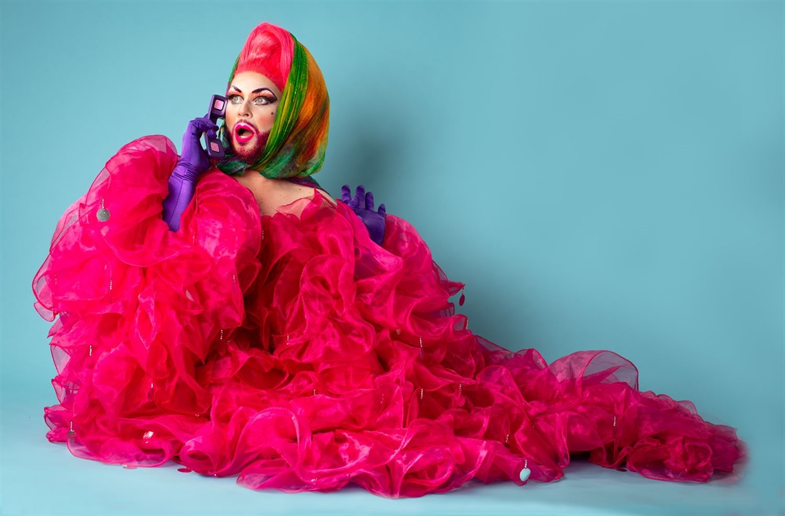 Leather Lungs Hero.jpg