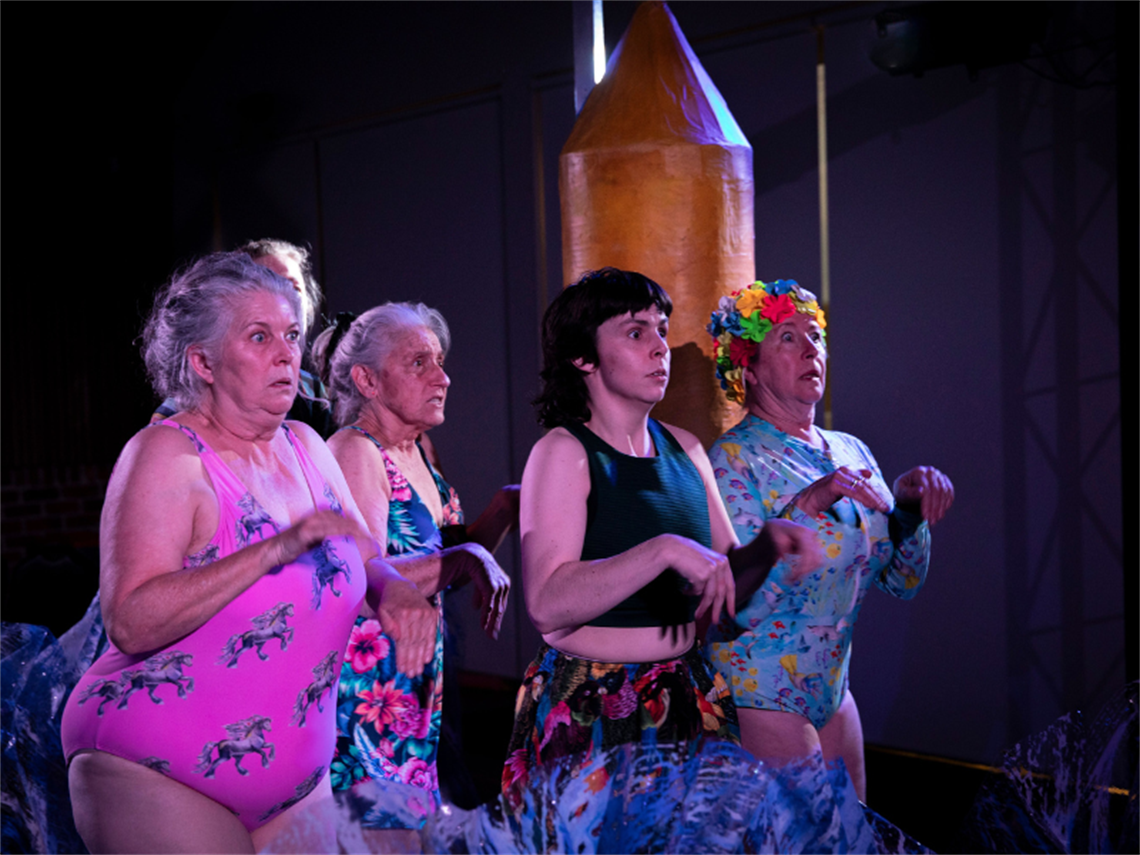 Main Ticketsearch Image 800 x 600 Sea Wolves Howl.png