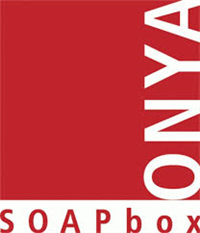 Onya-Soapbox.png