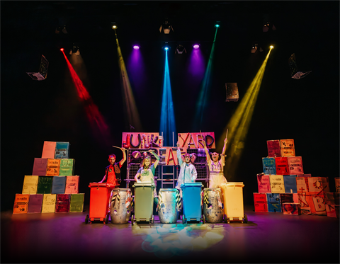 The Box Show - Hero B - Krysta Guile.png