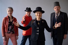 The Idiomatics - Landscape.jpg