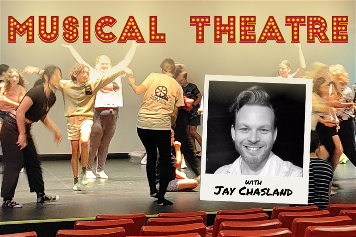 Theatrepalooza Open Cities.png