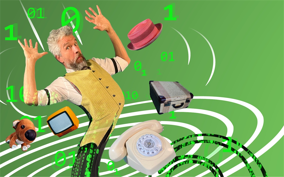 -Whalebone HEROv1.png