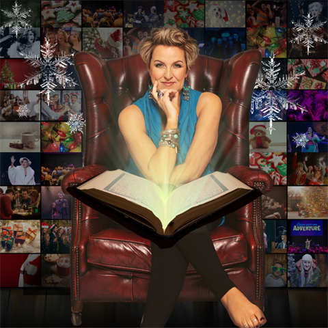 CYOA - XMAS - SQUARE - Hero Image & Book small.png