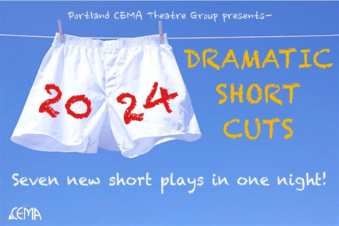 thumbnail_24 poster-900 x 600 v1 arialwhite-blue no footer-page001.jpg