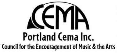 Cema Logo