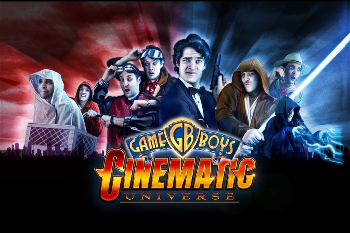 Gameboys-Cinematic-Univers-900.jpg