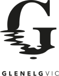 Glenelg Shire Council - Logo